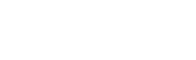 币圈交易所下载logo